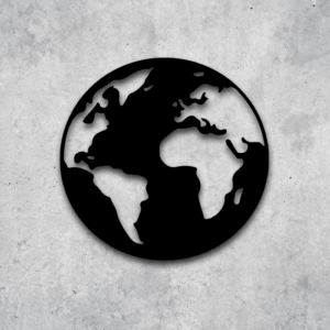 Globe