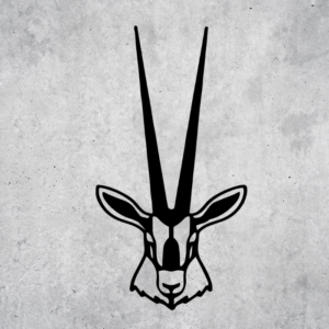 Oryx