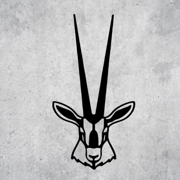 Oryx