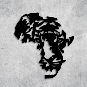 Tiger Africa