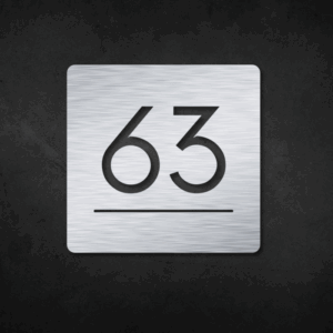 Square Simplistic