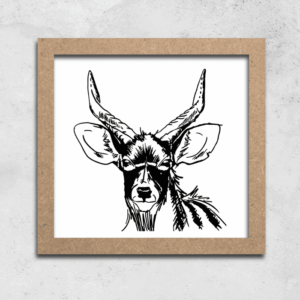 Nyala