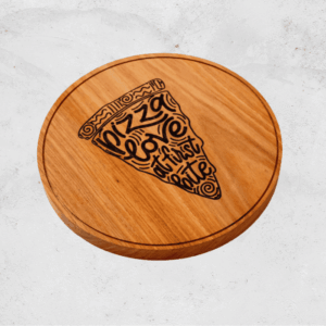 Pizza Board 1