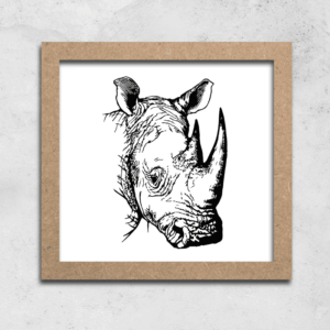 Rhino