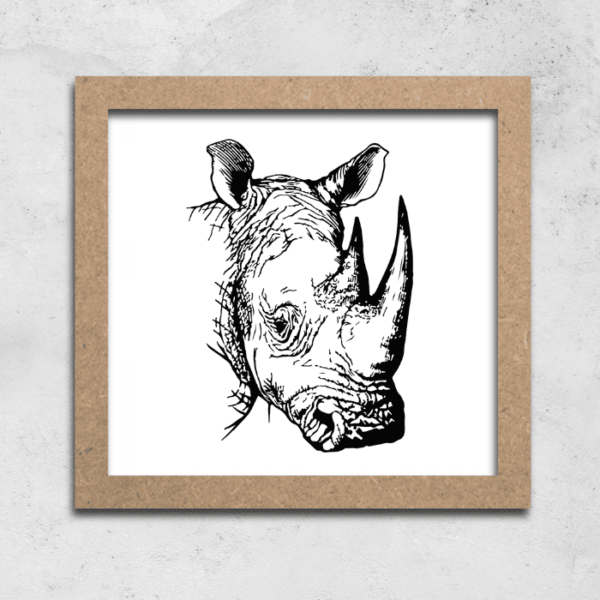 Rhino