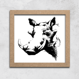 Warthog