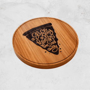 Pizza Board 2
