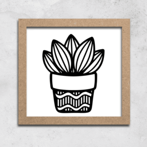 Cactus 4