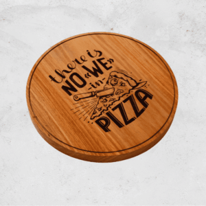 Pizza Board 3