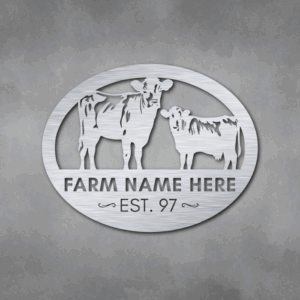 Cattle