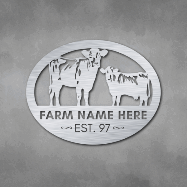 Cattle