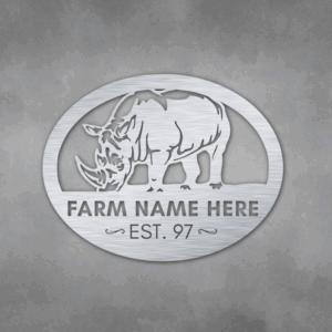 Rhino
