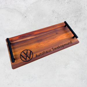 Serving Tray